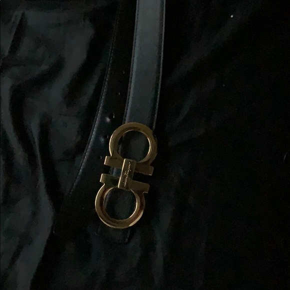 belt
